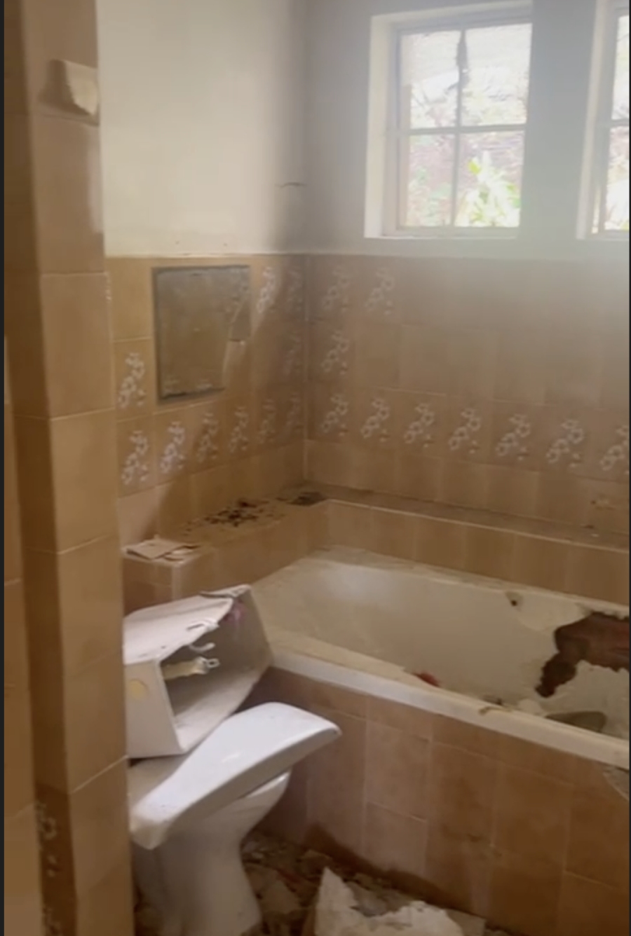 3 Bedroom Property for Sale in Beacon Bay North Eastern Cape